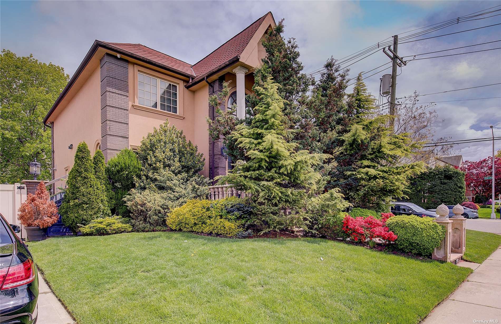 #1 photo, 56-51 201st Street, 皇后區 貝塞 Bayside , NY 11364