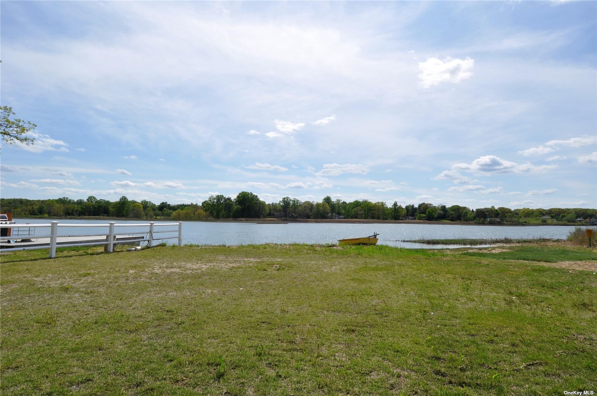 #1 photo, 14 Shore Drive, 长岛 Bayville , NY 11709