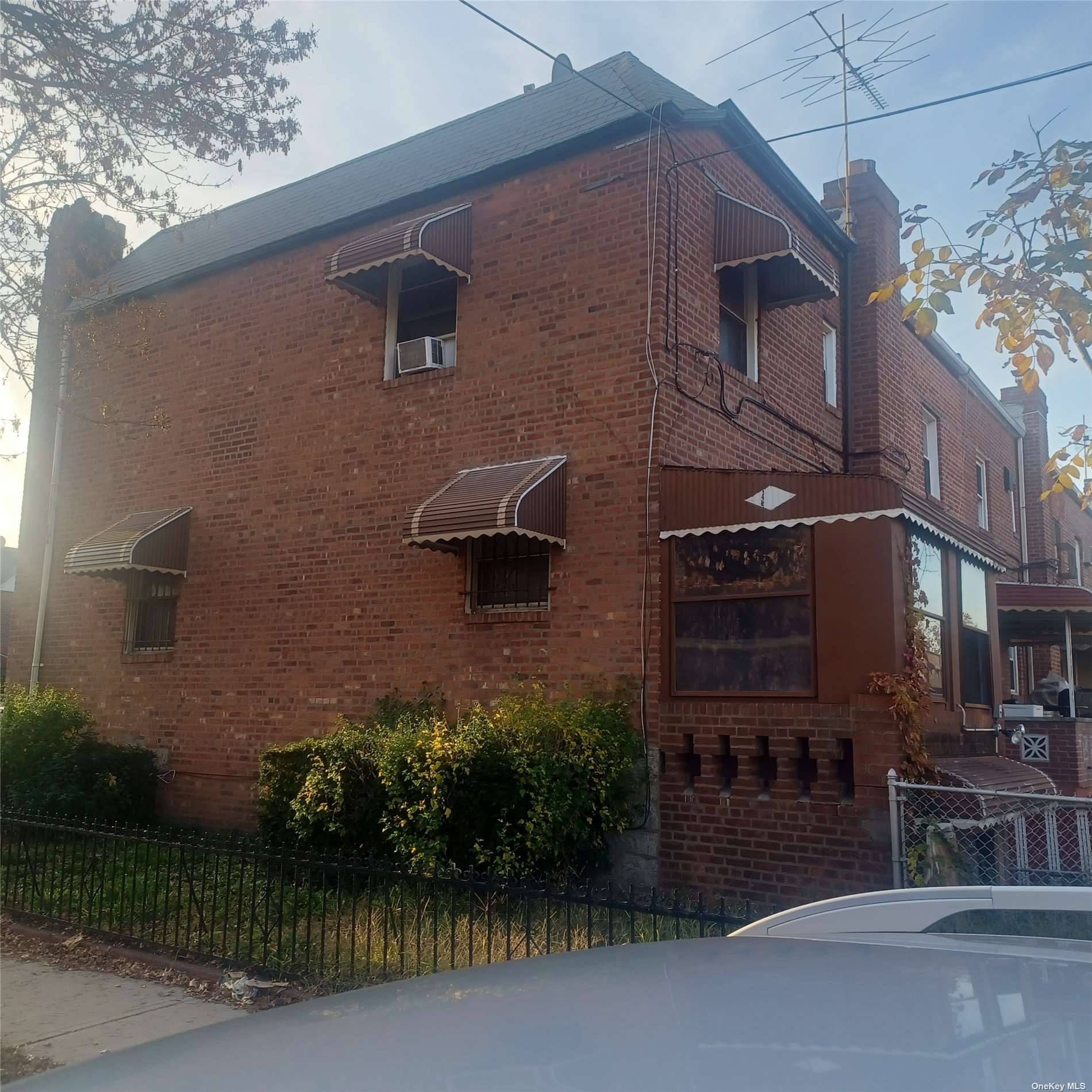 #1 photo, 143 Branton Street, 布鲁克林 Canarsie , NY 11236