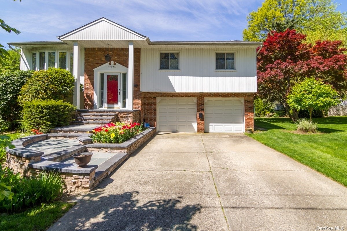 #1 photo, 21 Dunhill Road, 长岛 曼哈塞特 Manhasset Hills , NY 11040