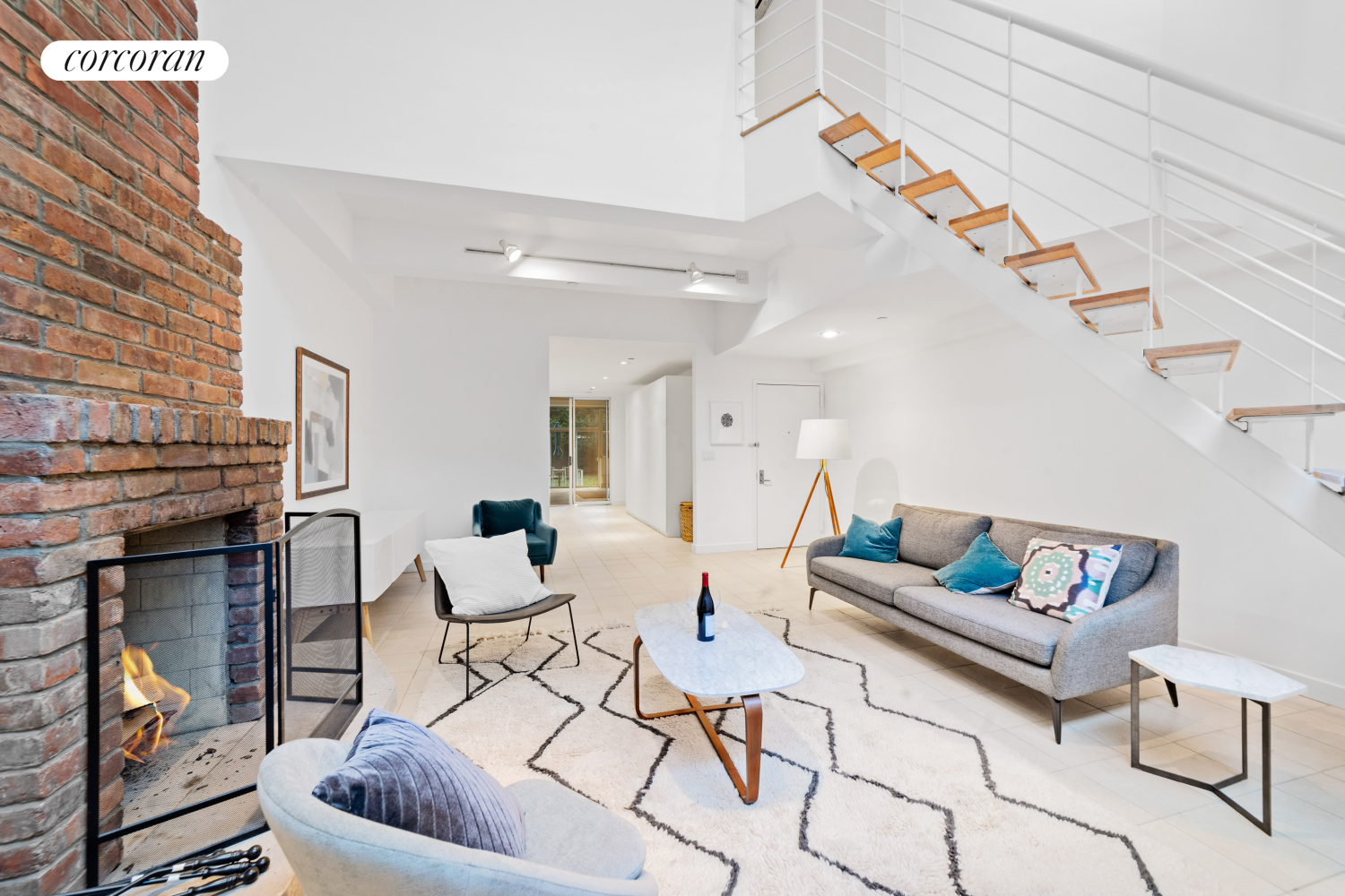 #1 photo, 324 DEAN Street, 布鲁克林 波恩兰姆小丘 Boerum Hill , NY 11217