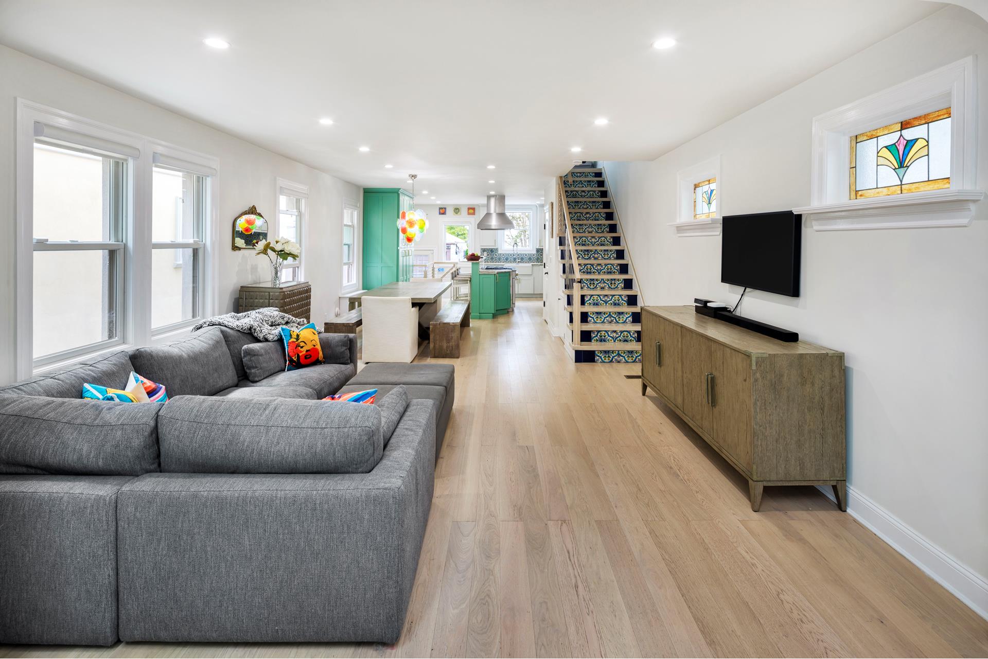 #1 photo, 63 91st Street, 布鲁克林 湾脊 Bay Ridge , NY 11209