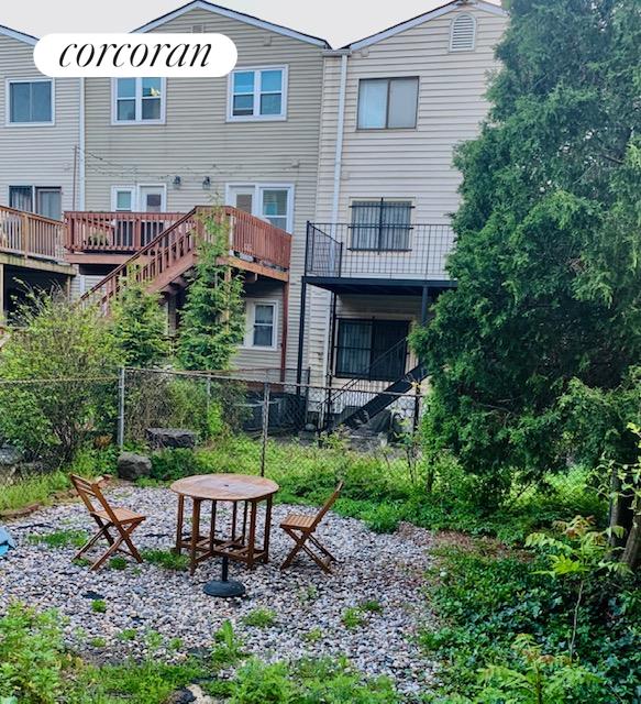 #1 photo, 642 BALTIC Street, 布鲁克林 公园斜坡 Park Slope , NY 11217