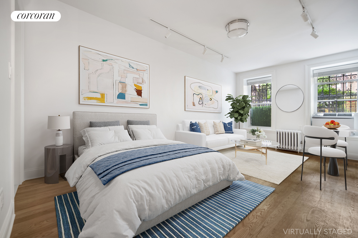 #1 photo, 54 East 83rd Street, 曼哈顿 上东城 Upper East Side , NY 10028