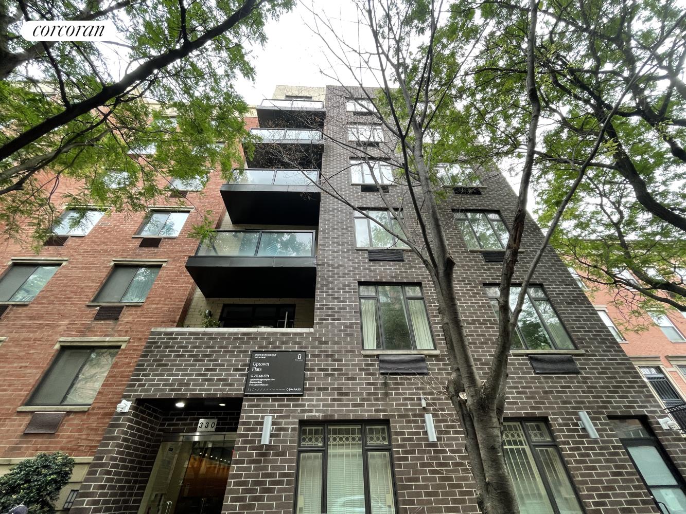 #1 photo, 330 E 119TH Street, 曼哈顿 东哈莱姆区 East Harlem , NY 10035