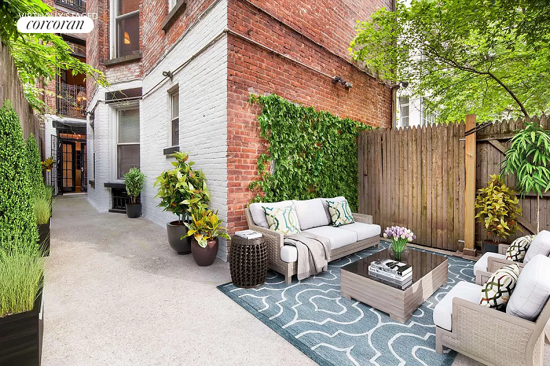 #1 photo, 54 East 83rd Street, 曼哈顿 上东城 Upper East Side , NY 10028