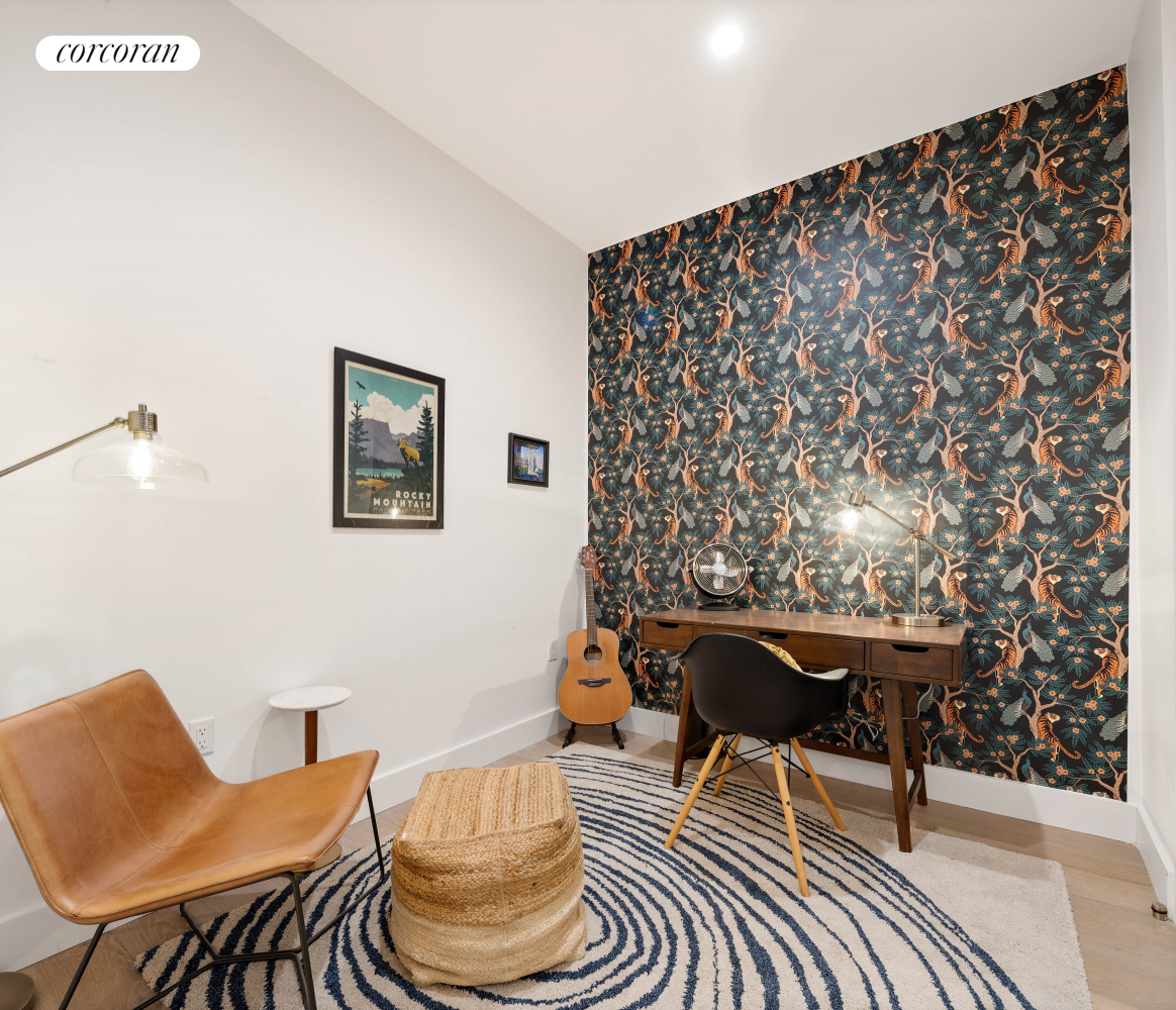 #1 photo, 323 LENOX Road, ব্রুকলিন Flatbush , NY 11226