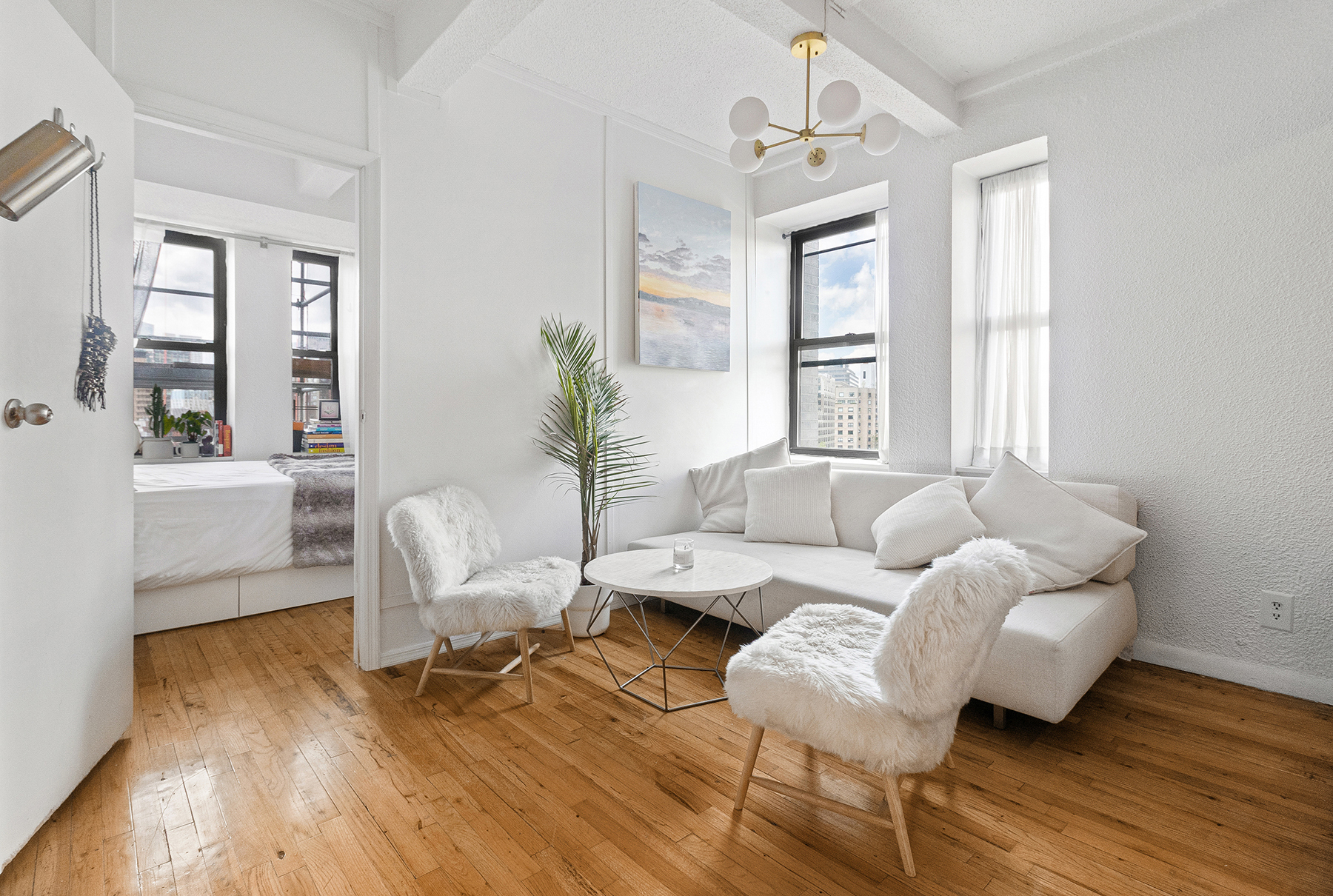 #1 photo, 160 BLEECKER Street, 曼哈顿 格林威治村 Greenwich Village , NY 10012