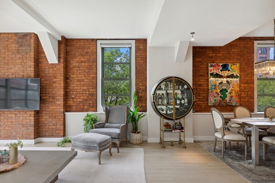 #1 photo, 135 W 3rd Street, 曼哈顿 格林威治村 Greenwich Village , NY 10012