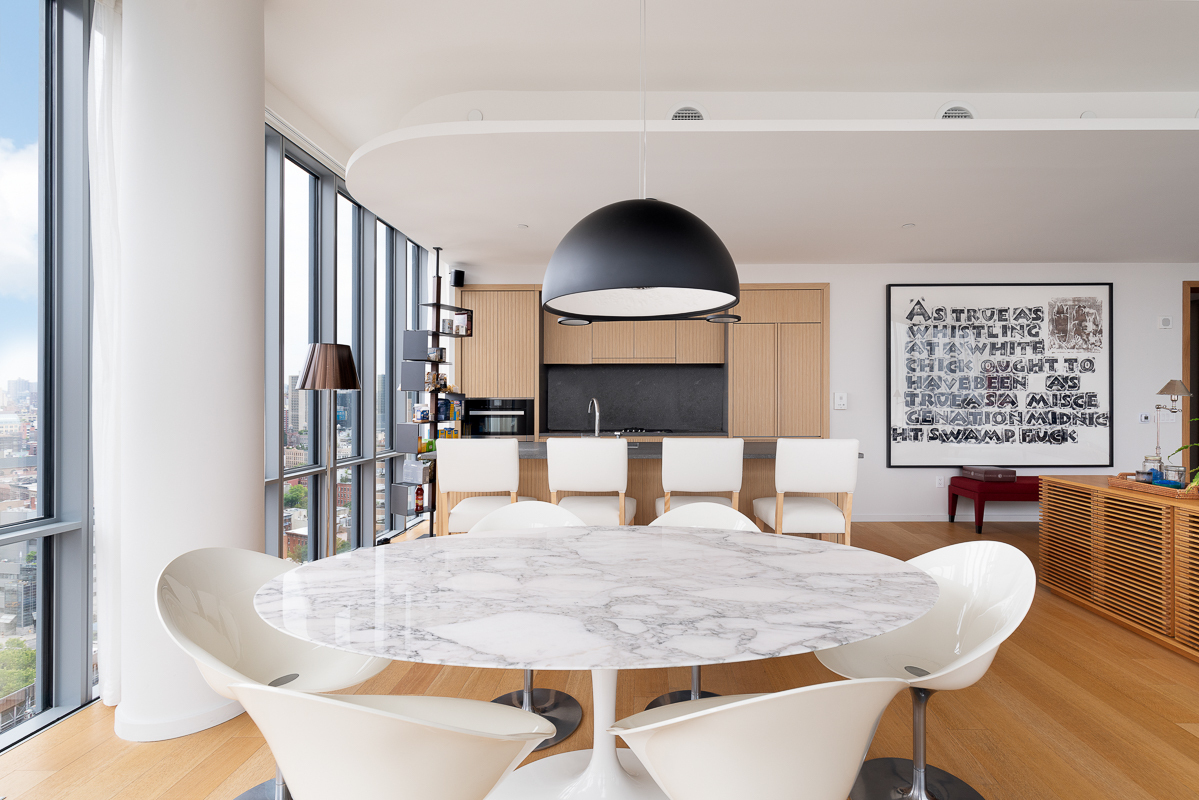 #1 photo, 565 Broome Street, 曼哈顿 格林威治村 Hudson Square , NY 10013