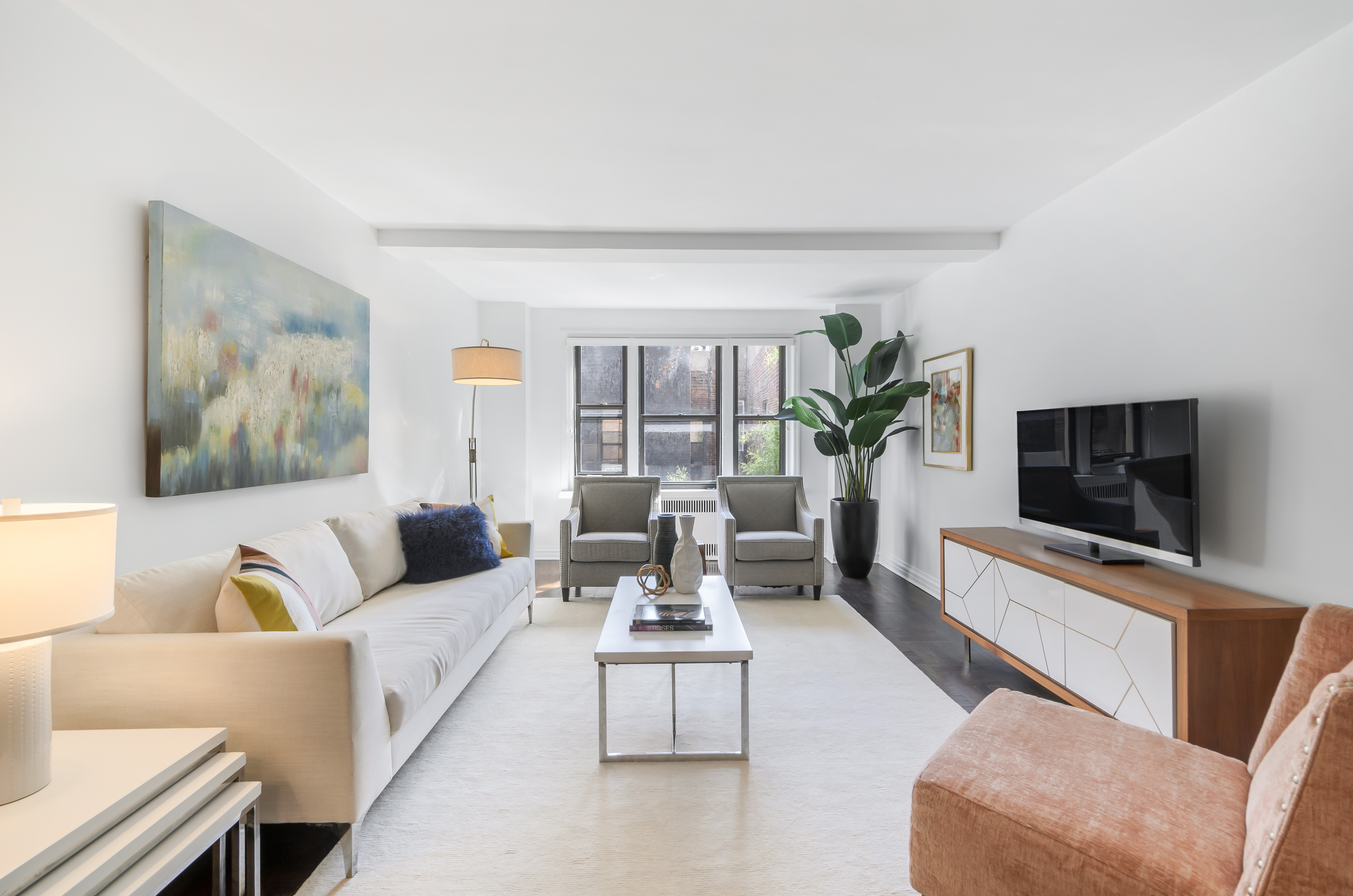 #1 photo, 152 E 94th Street, 曼哈顿 上东城 Carnegie Hill , NY 10128