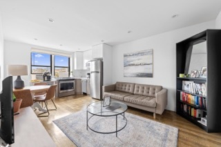 #1 photo, 61 MARTENSE Street, 布鲁克林 夫拉特布什 Flatbush , NY 11226