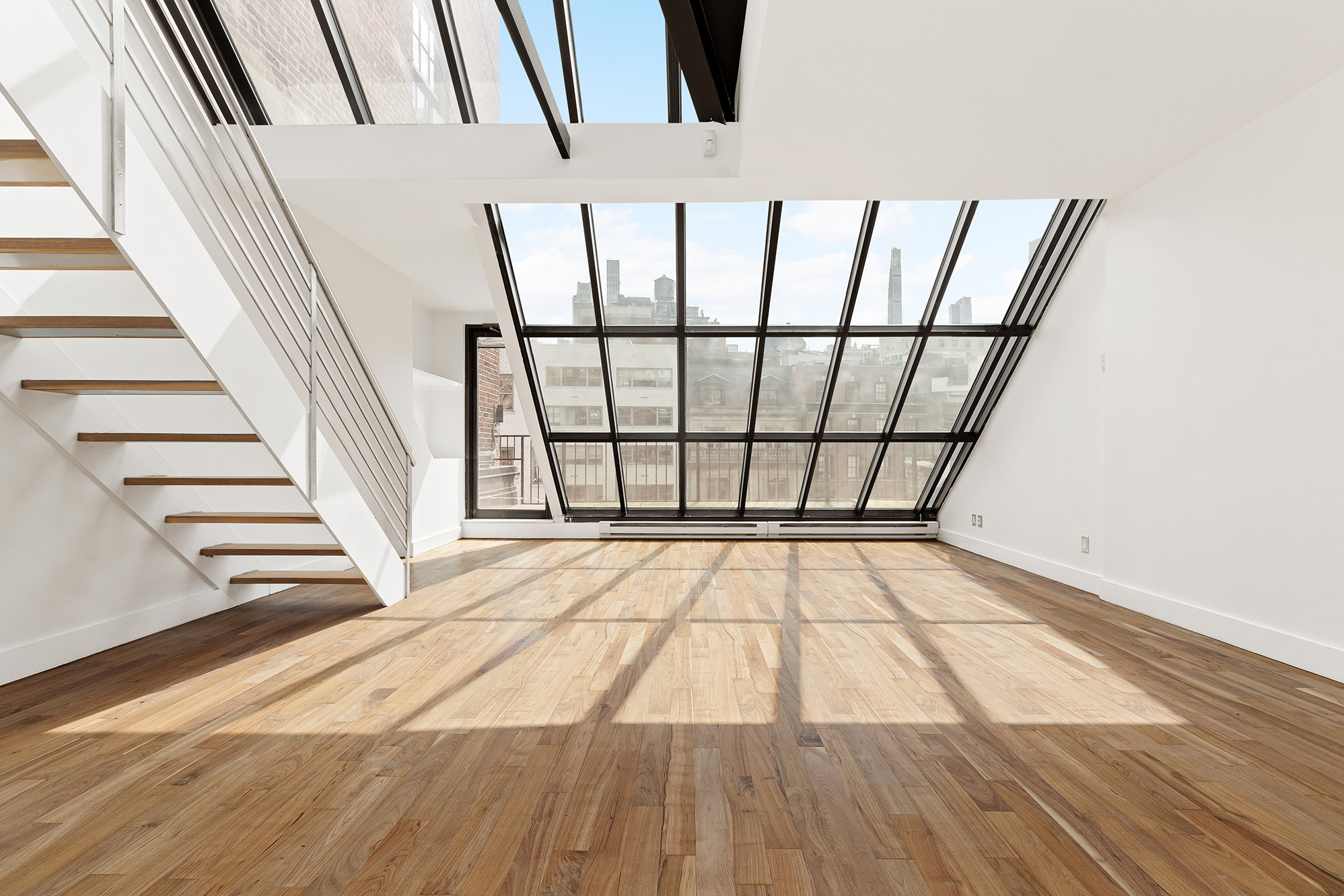 #1 photo, 23 E 67TH Street, 曼哈顿 上东城 Lenox Hill , NY 10065