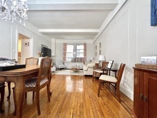 #1 photo, 425 E 51ST Street, 曼哈顿 中城东区 Beekman , NY 10022