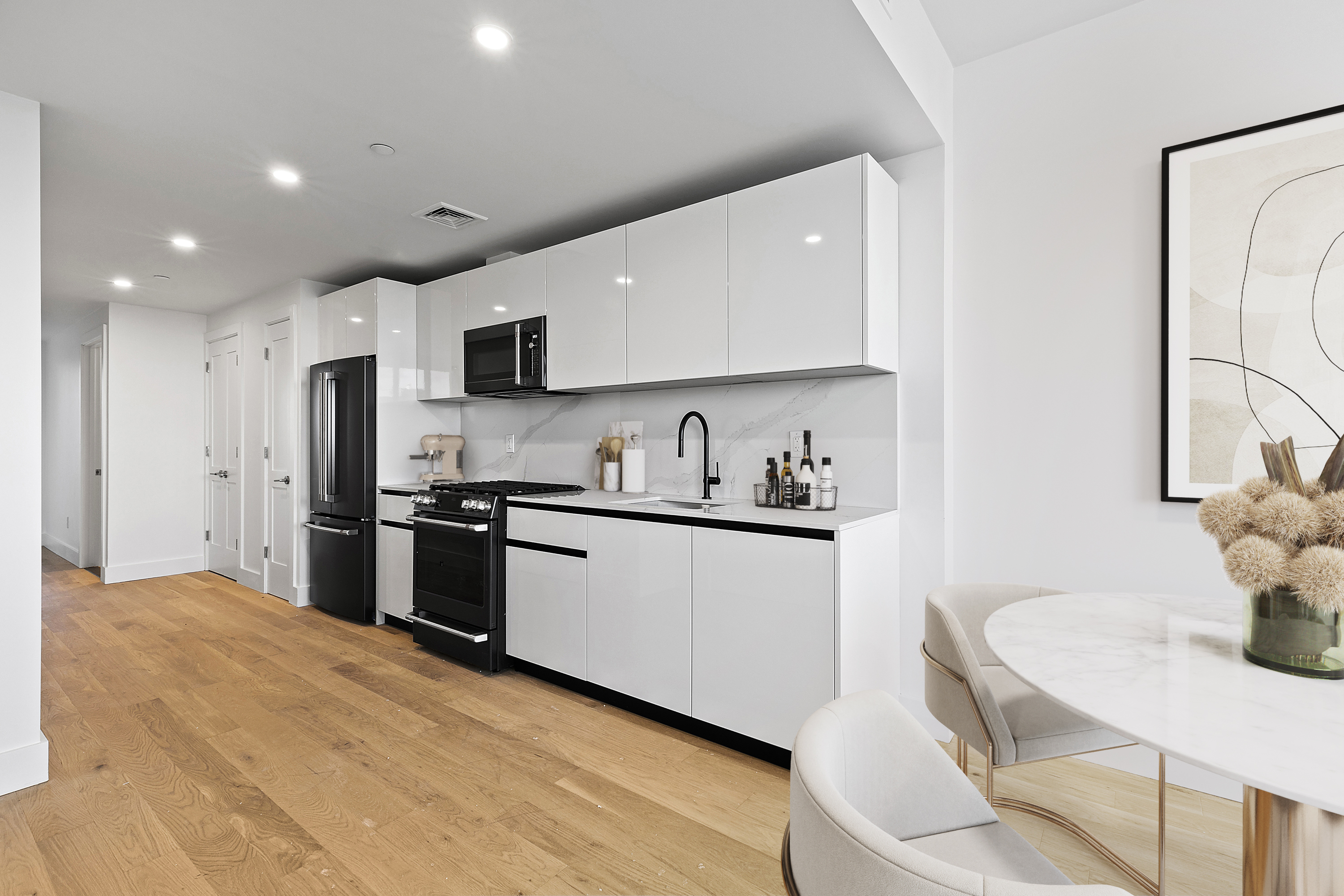 #1 photo, 1901 OCEAN Avenue, 布鲁克林 Midwood , NY 11230