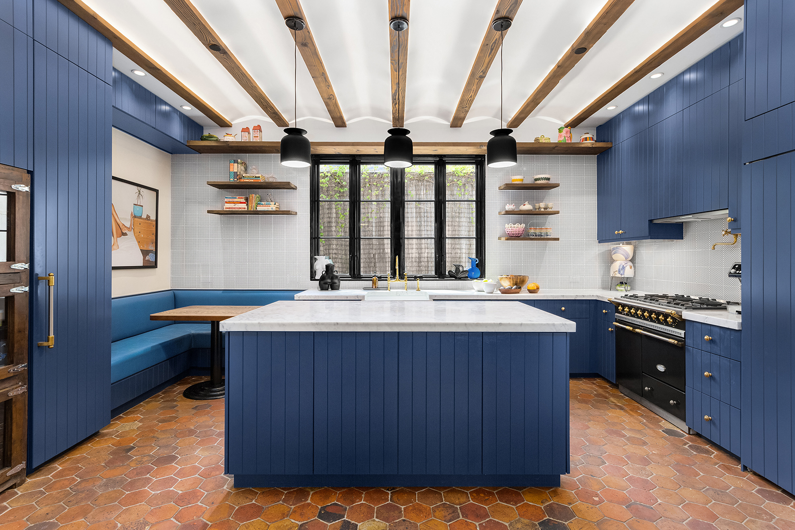 #1 photo, 82 Dean Street, 布鲁克林 波恩兰姆小丘 Boerum Hill , NY 11201