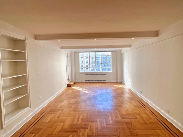 #1 photo, 110 E 87TH Street, 曼哈顿 上东城 Carnegie Hill , NY 10128