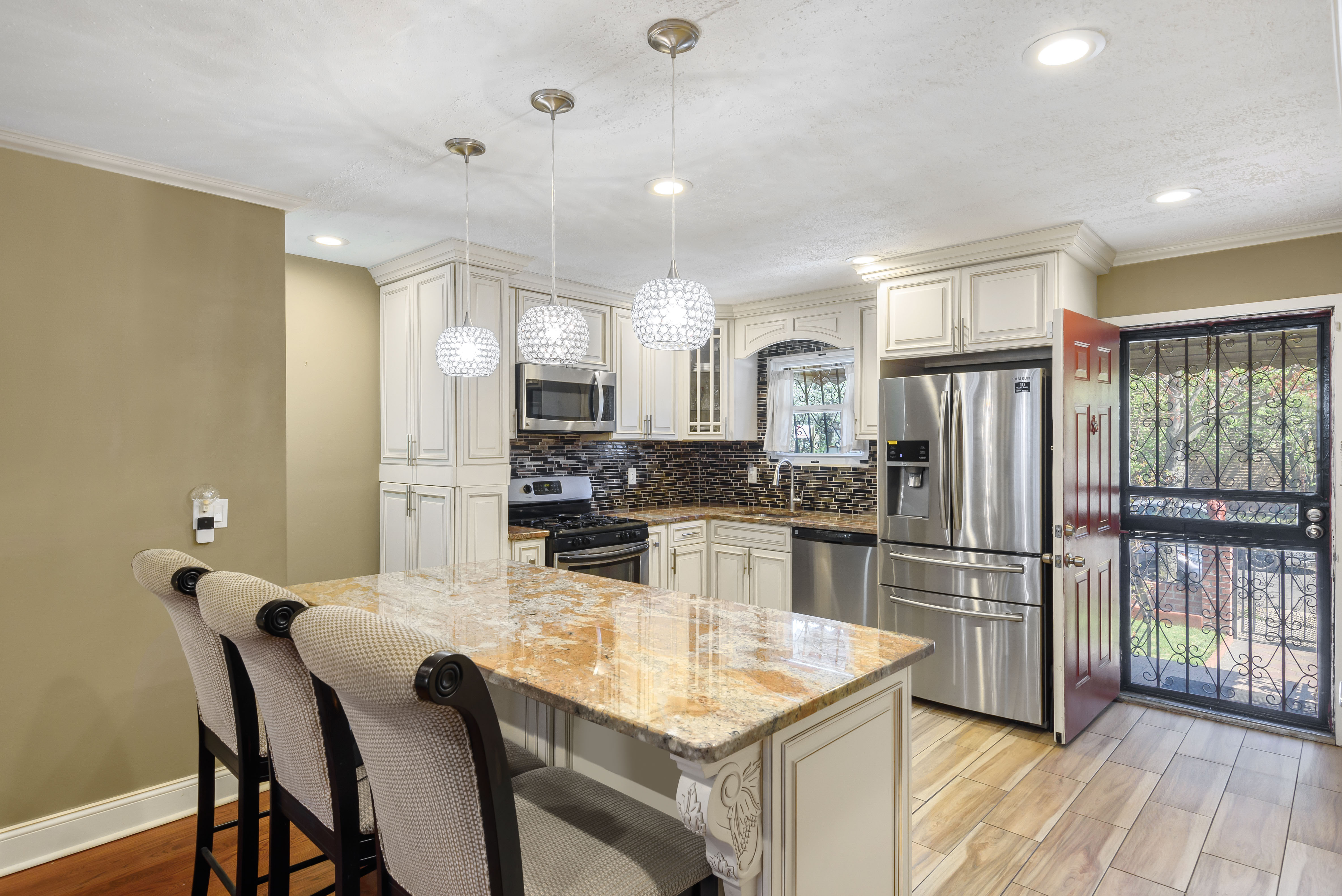 #1 photo, 418 Hendrix Street, East New York , NY 11207