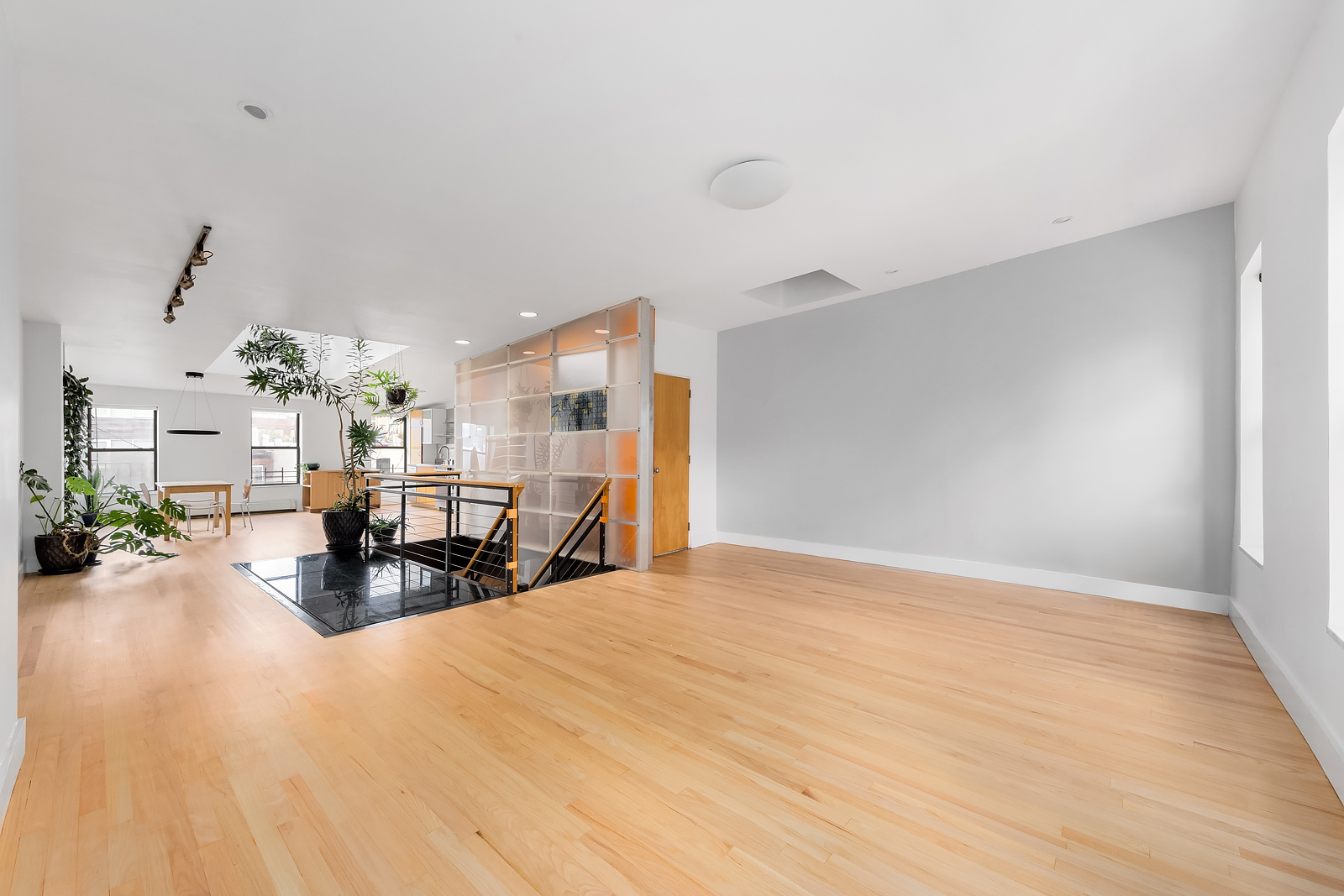 #1 photo, 474 SACKETT Street, 布鲁克林 卡罗尔花园 Carroll Gardens , NY 11231