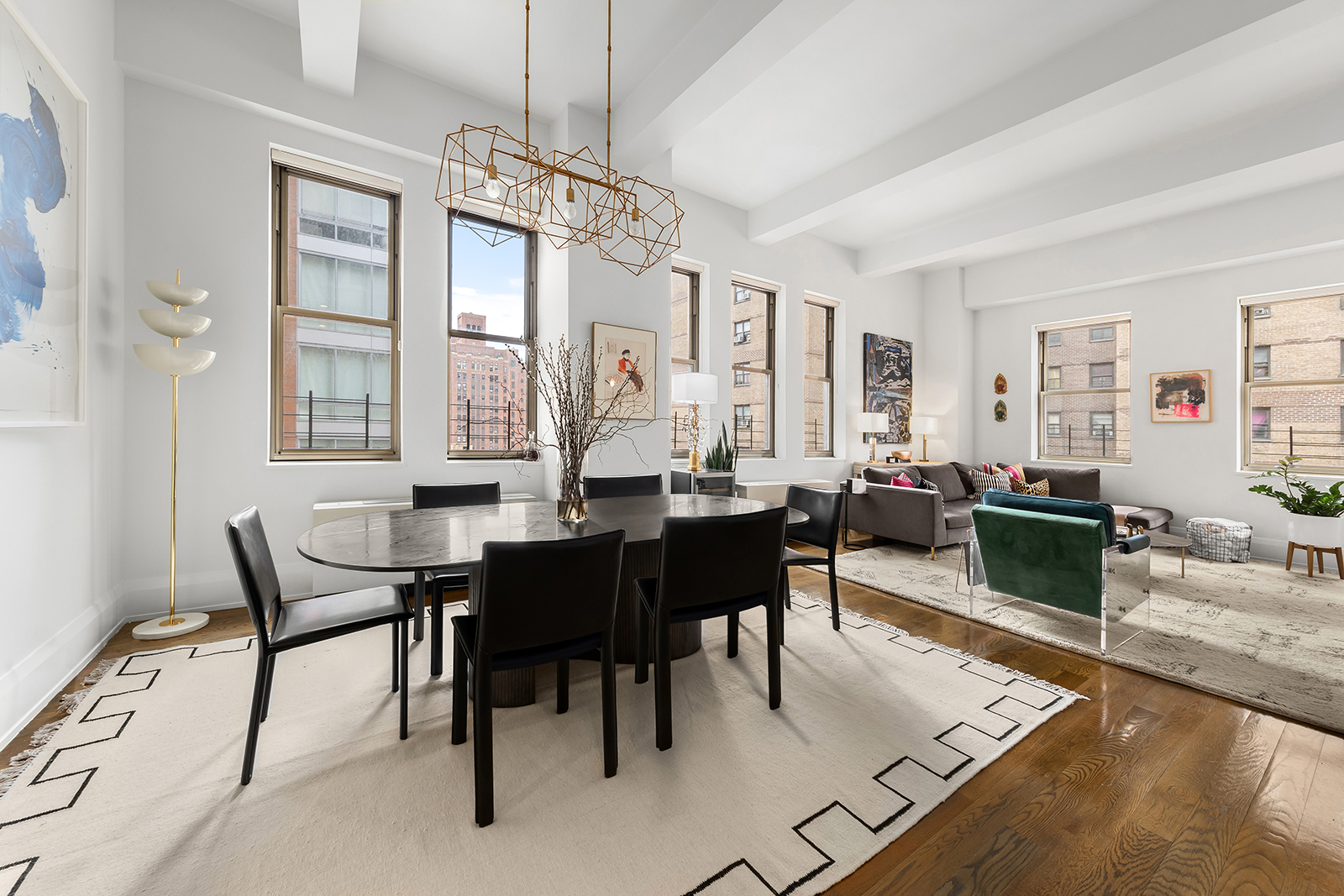 #1 photo, 263 9TH Avenue, 曼哈顿 切尔西 Chelsea , NY 10001