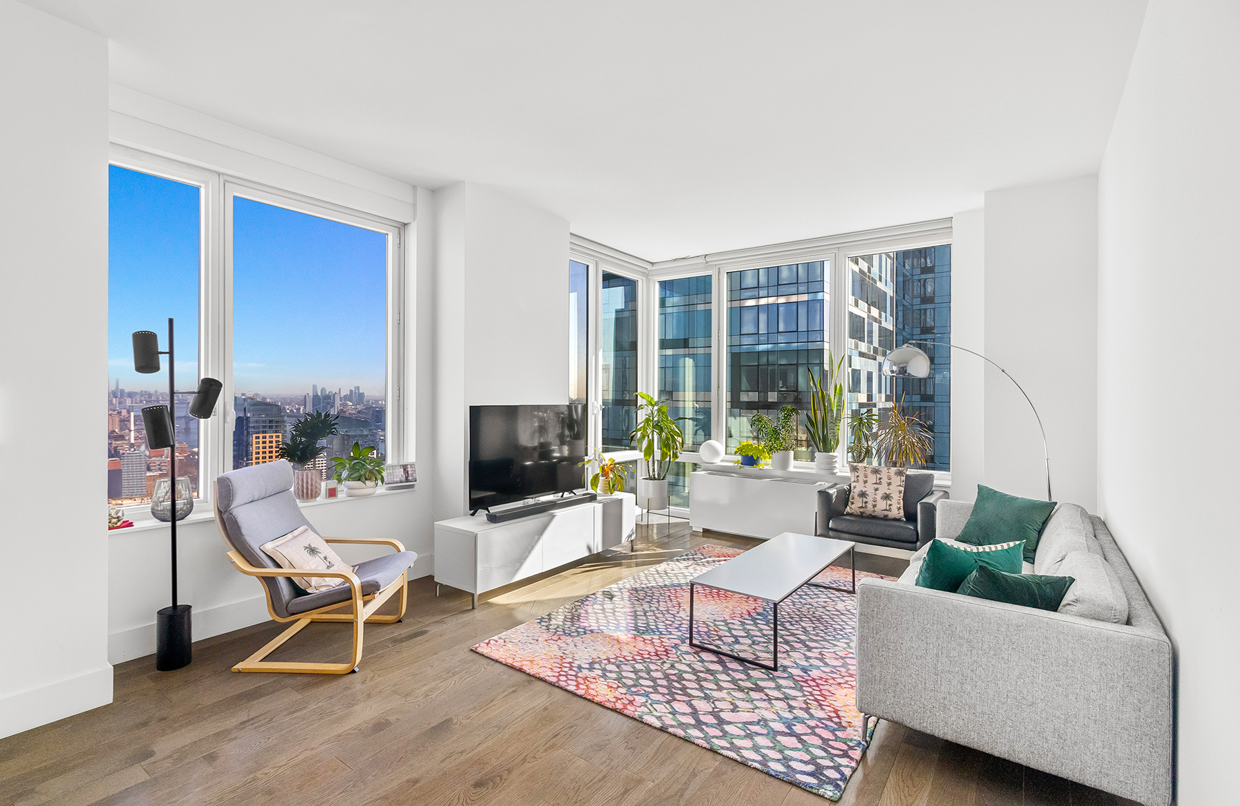 #1 photo, 388 Bridge Street, 布鲁克林市中心 Downtown Brooklyn , NY 11201