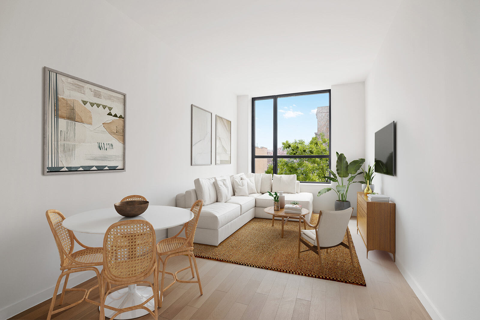 #1 photo, 1080 LORIMER Street, 布鲁克林 绿点 Greenpoint , NY 11222