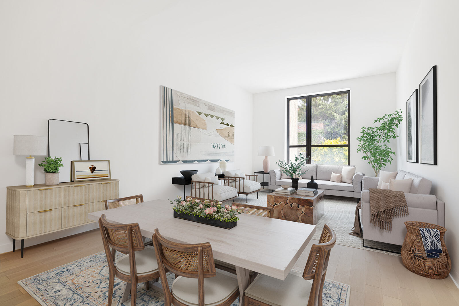 #1 photo, 1080 LORIMER Street, 布鲁克林 绿点 Greenpoint , NY 11222