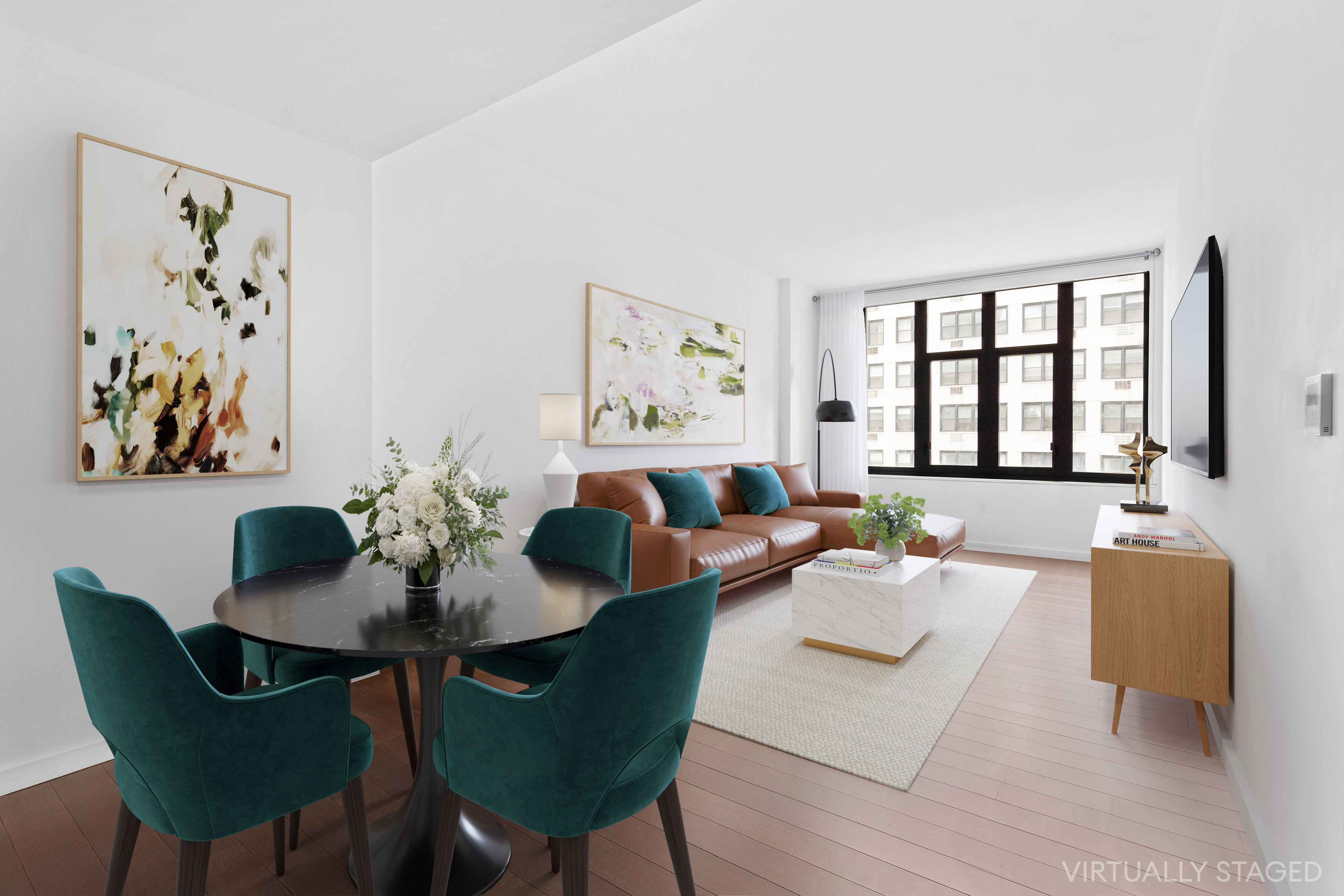 #1 photo, 591 3RD Avenue, 曼哈顿 中城东美利山 Murray Hill , NY 10016