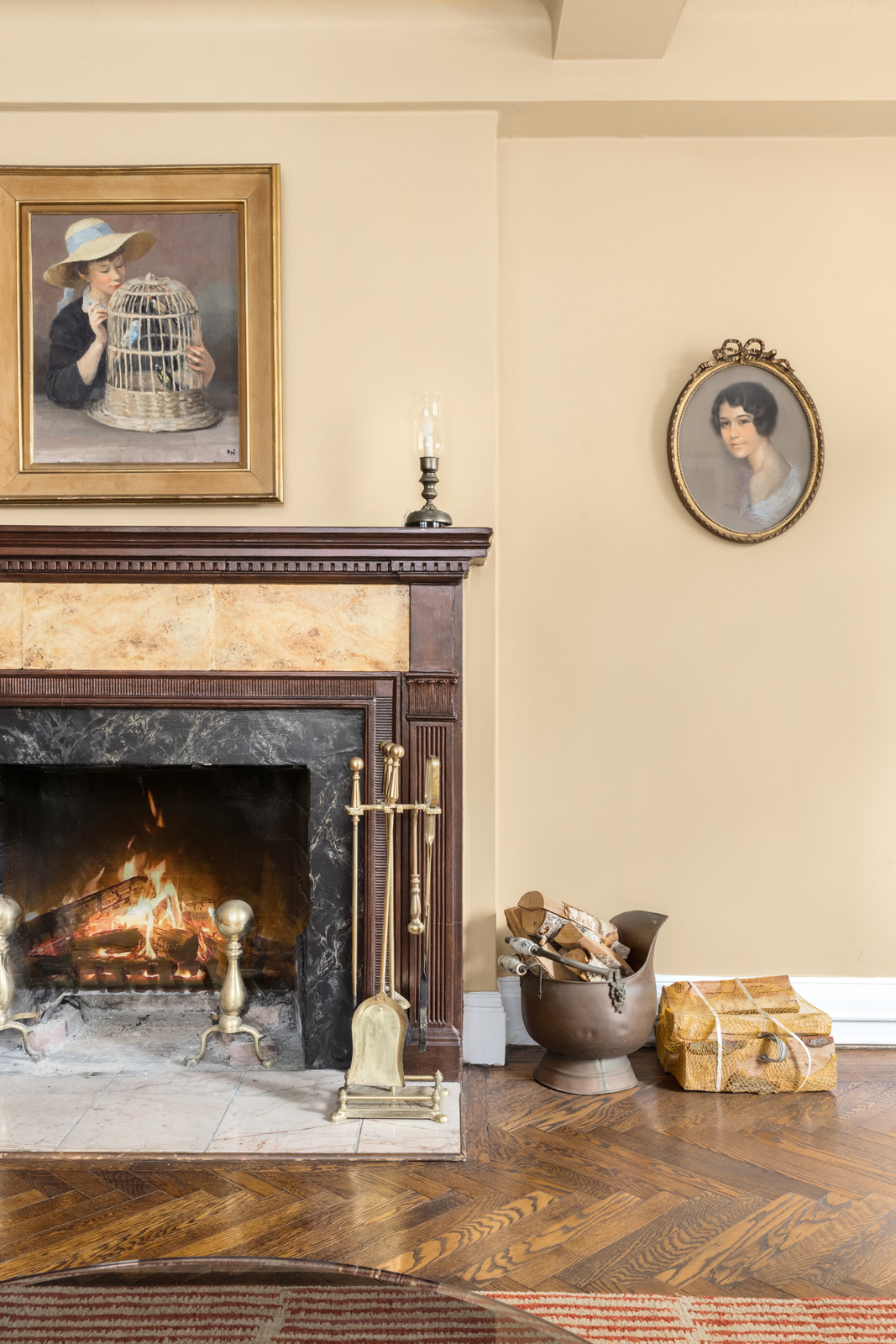 #1 photo, 40 E 88TH Street, 曼哈顿 上东城 Carnegie Hill , NY 10128