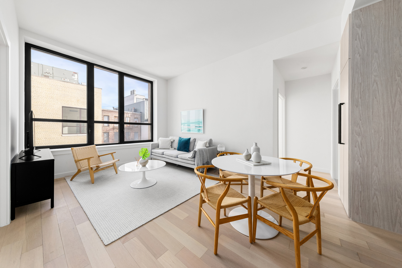 #1 photo, 1080 LORIMER Street, 布鲁克林 绿点 Greenpoint , NY 11222