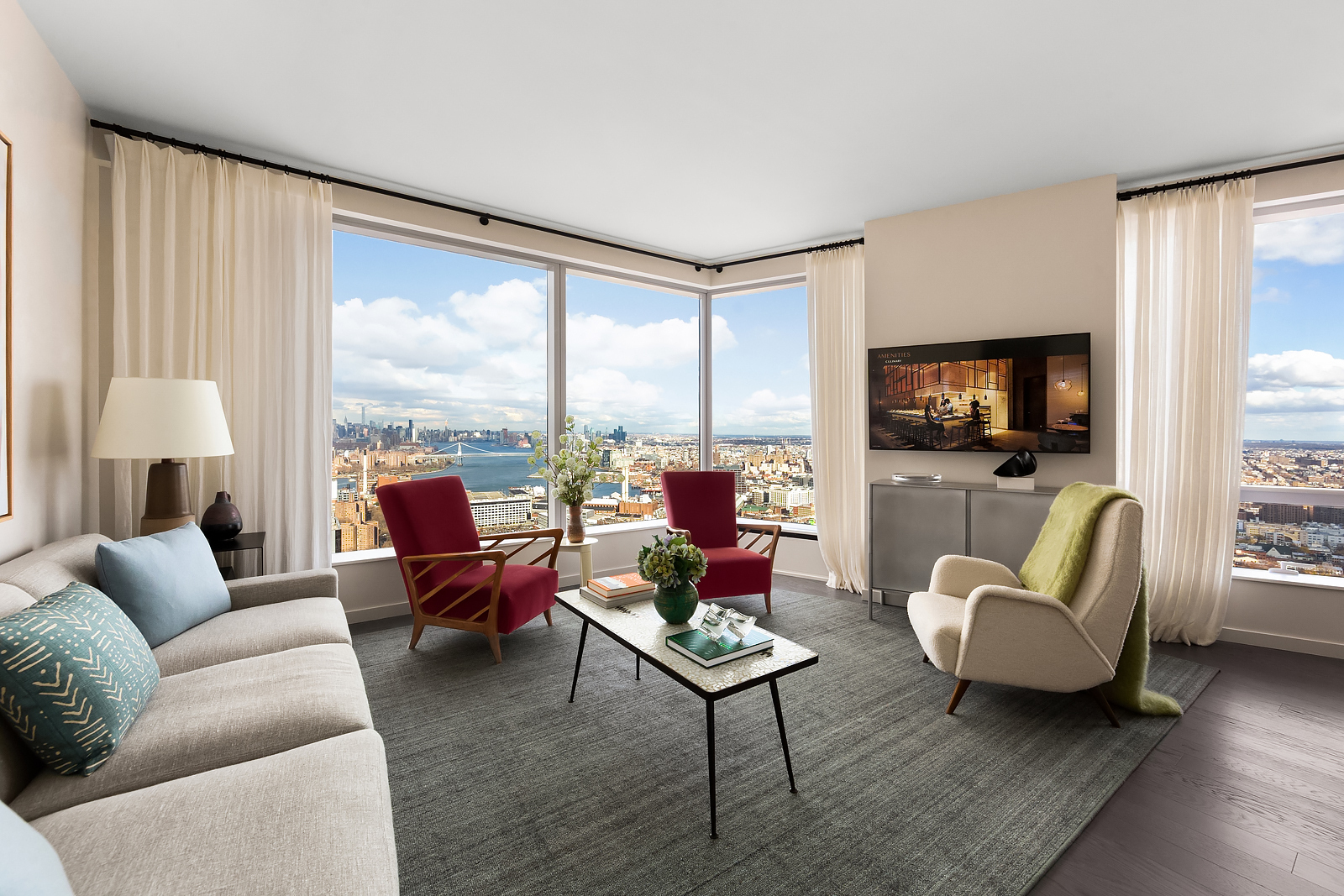 #1 photo, 1 CITY Point, 布鲁克林市中心 Downtown Brooklyn , NY 11201