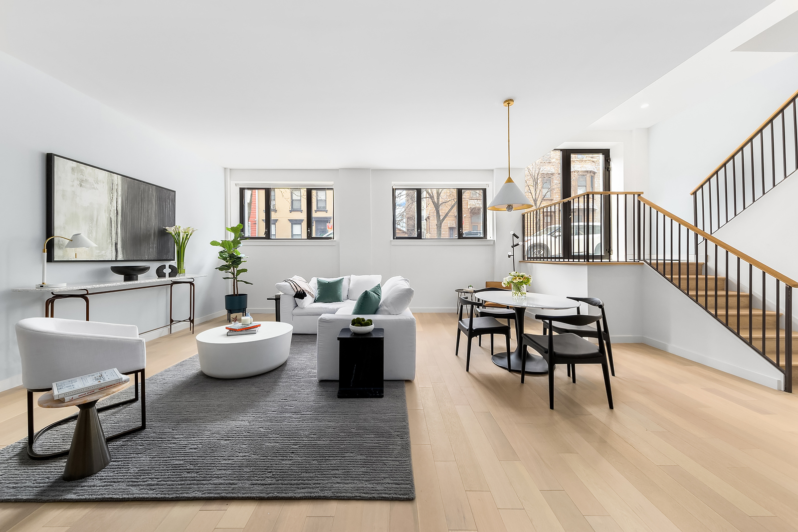 #1 photo, 1080 LORIMER Street, 布鲁克林 绿点 Greenpoint , NY 11222