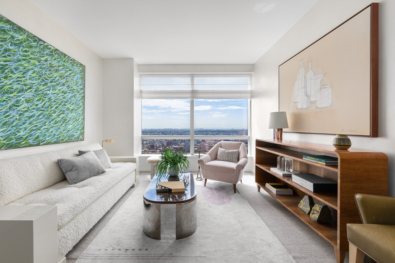 #1 photo, 1 CITY Point, 布鲁克林市中心 Downtown Brooklyn , NY 11201