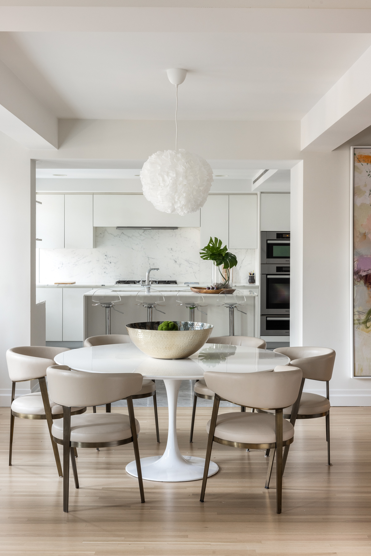 #1 photo, 737 Park Avenue, 曼哈顿 上东城 Lenox Hill , NY 10021