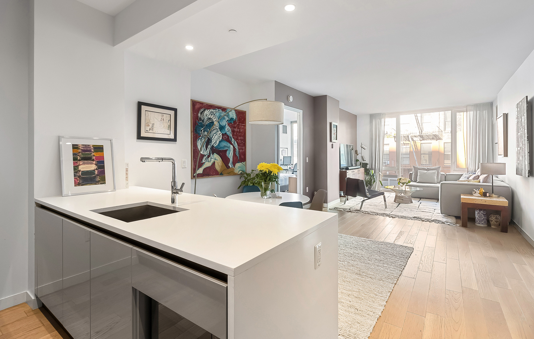 #1 photo, 540 W 49TH Street, 曼哈顿 中城西区 Hells Kitchen , NY 10019