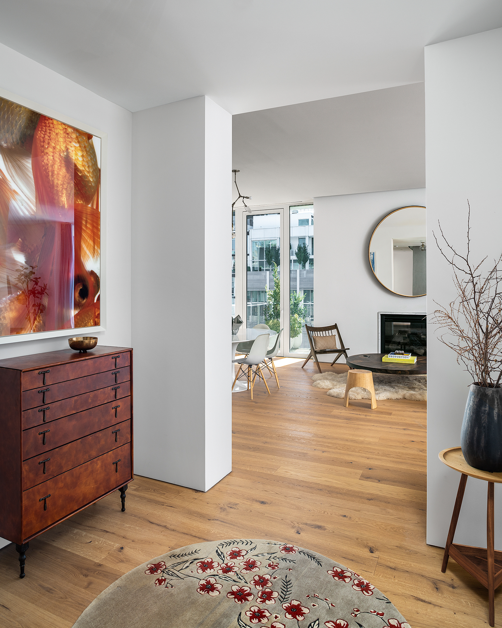 #1 photo, 532 W 20th Street, 曼哈顿 切尔西 Chelsea , NY 10011