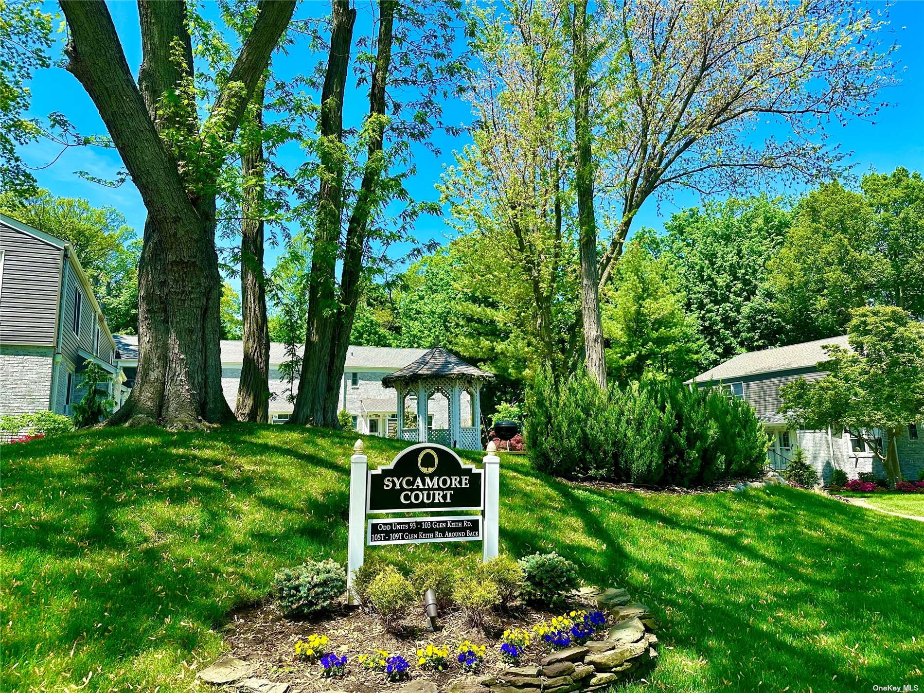 #1 photo, 95L Glen Keith Road, Glen Cove , NY 11542