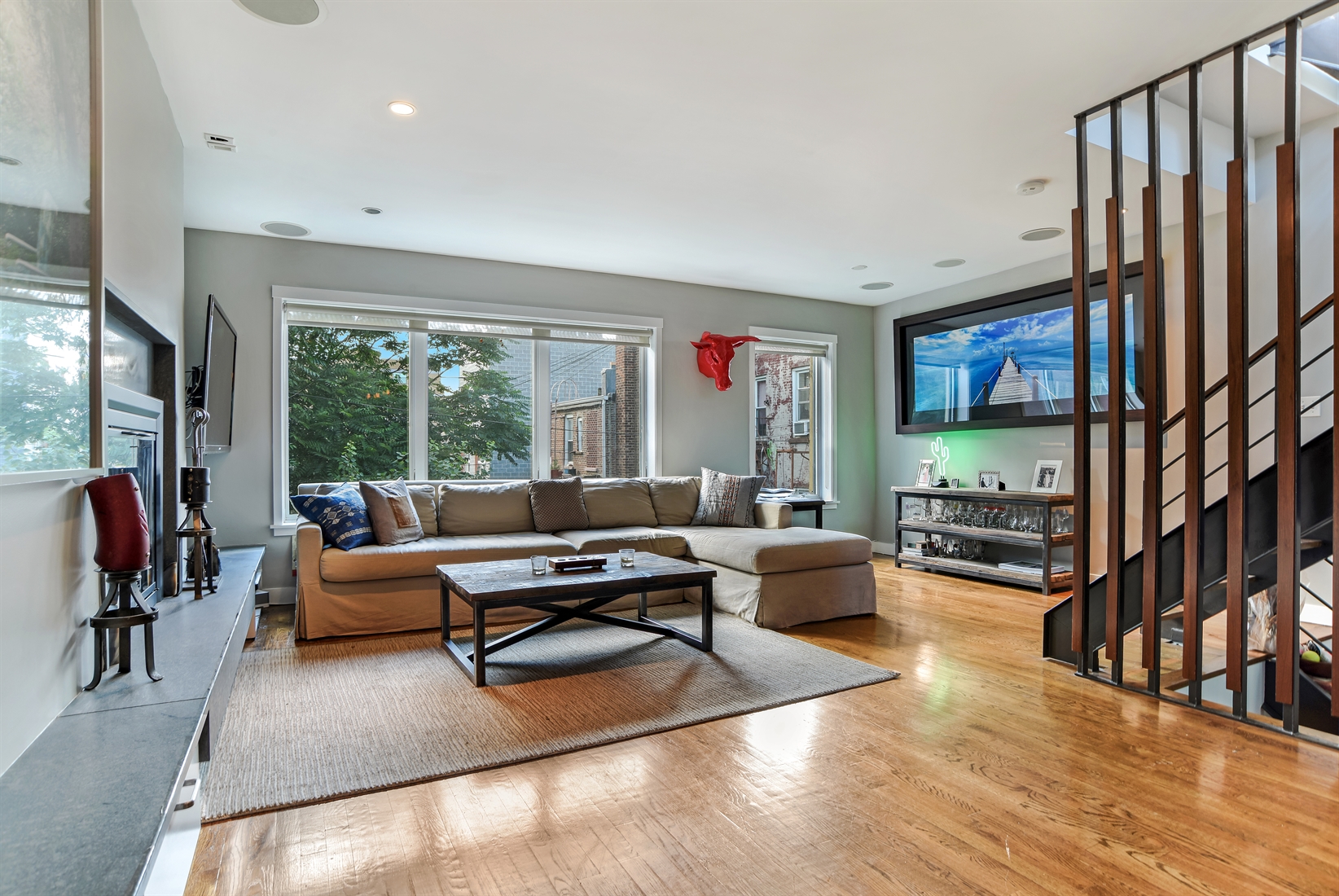 #1 photo, 154 Wythe Avenue, Williamsburg , NY 11249