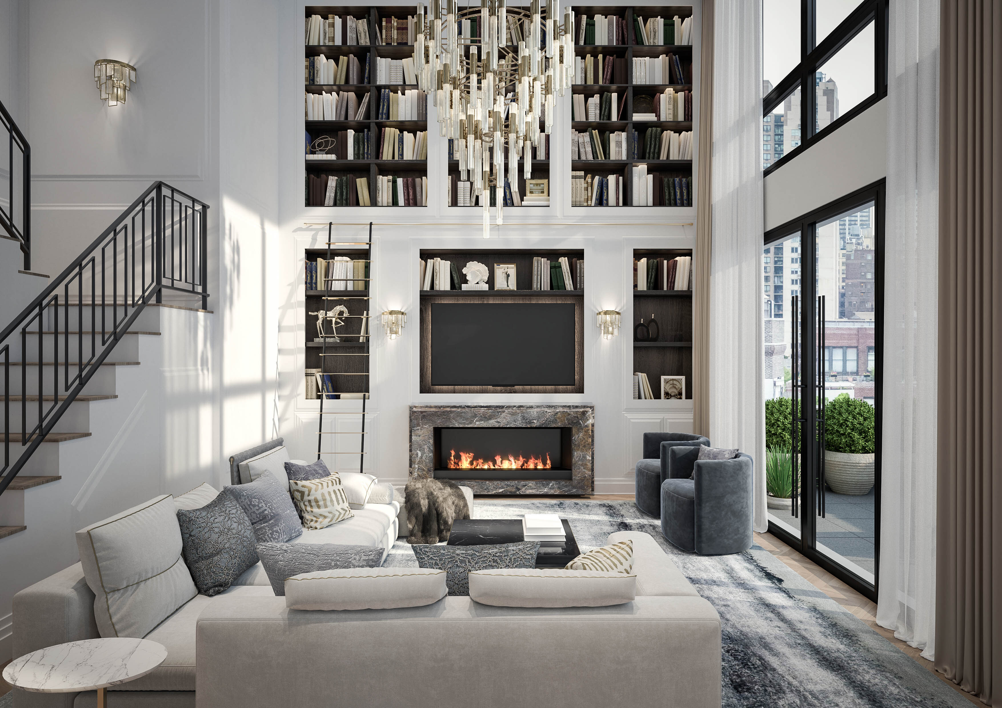 #1 photo, 333 E 82nd Street, 曼哈顿 Yorkville , NY 10028