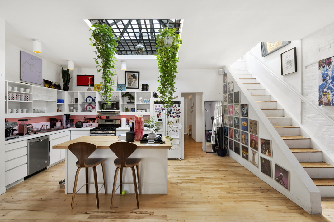 #1 photo, 422 W BROADWAY, 曼哈顿 SoHo , NY 10012