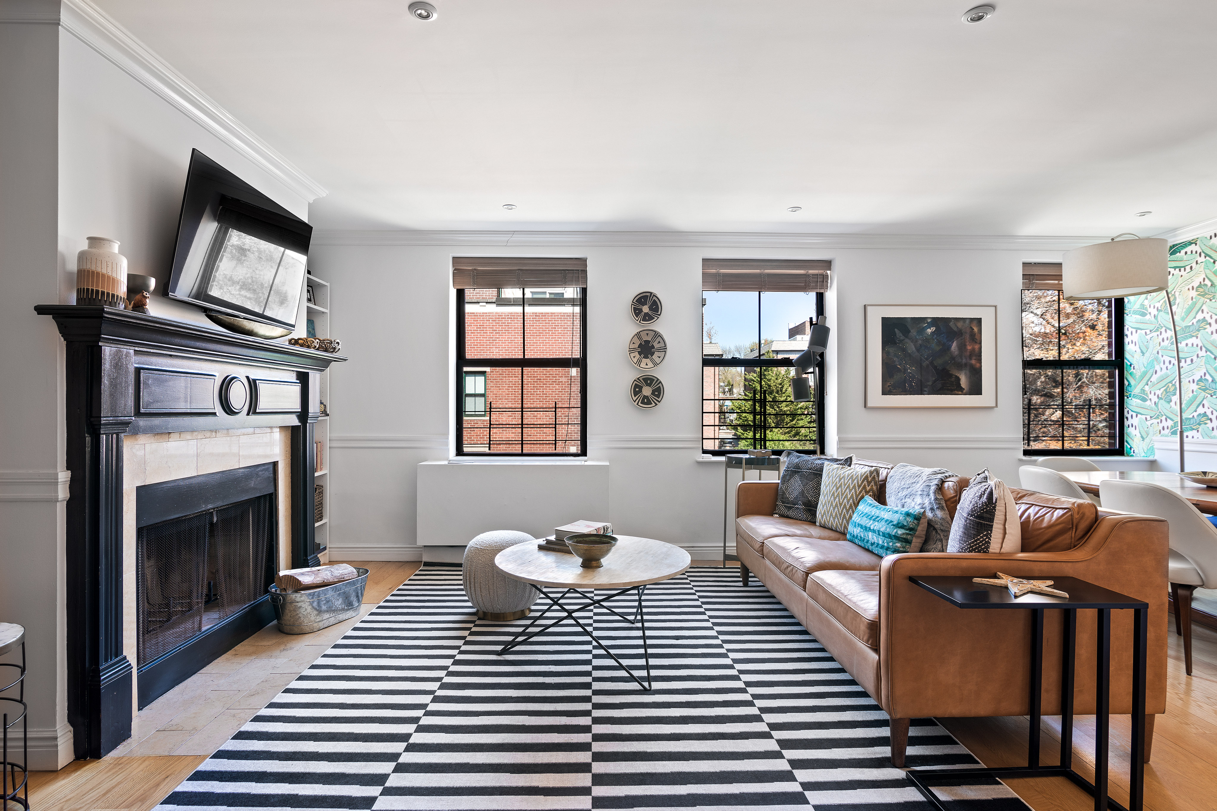 #1 photo, 1115-1139 PROSPECT Avenue, Windsor Terrace , NY 11218