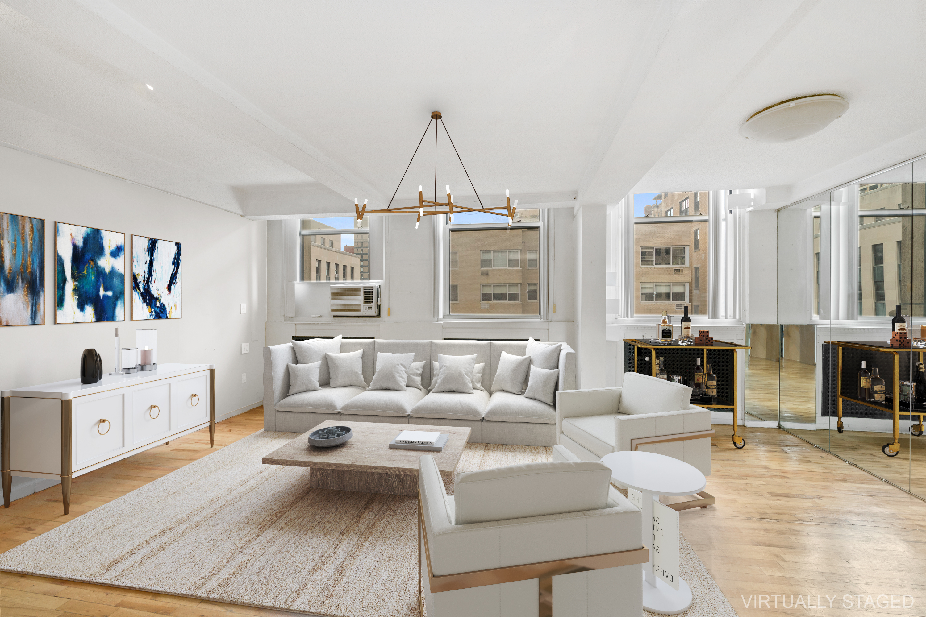 #1 photo, 4 LEXINGTON Avenue, 曼哈顿 Gramercy , NY 10010