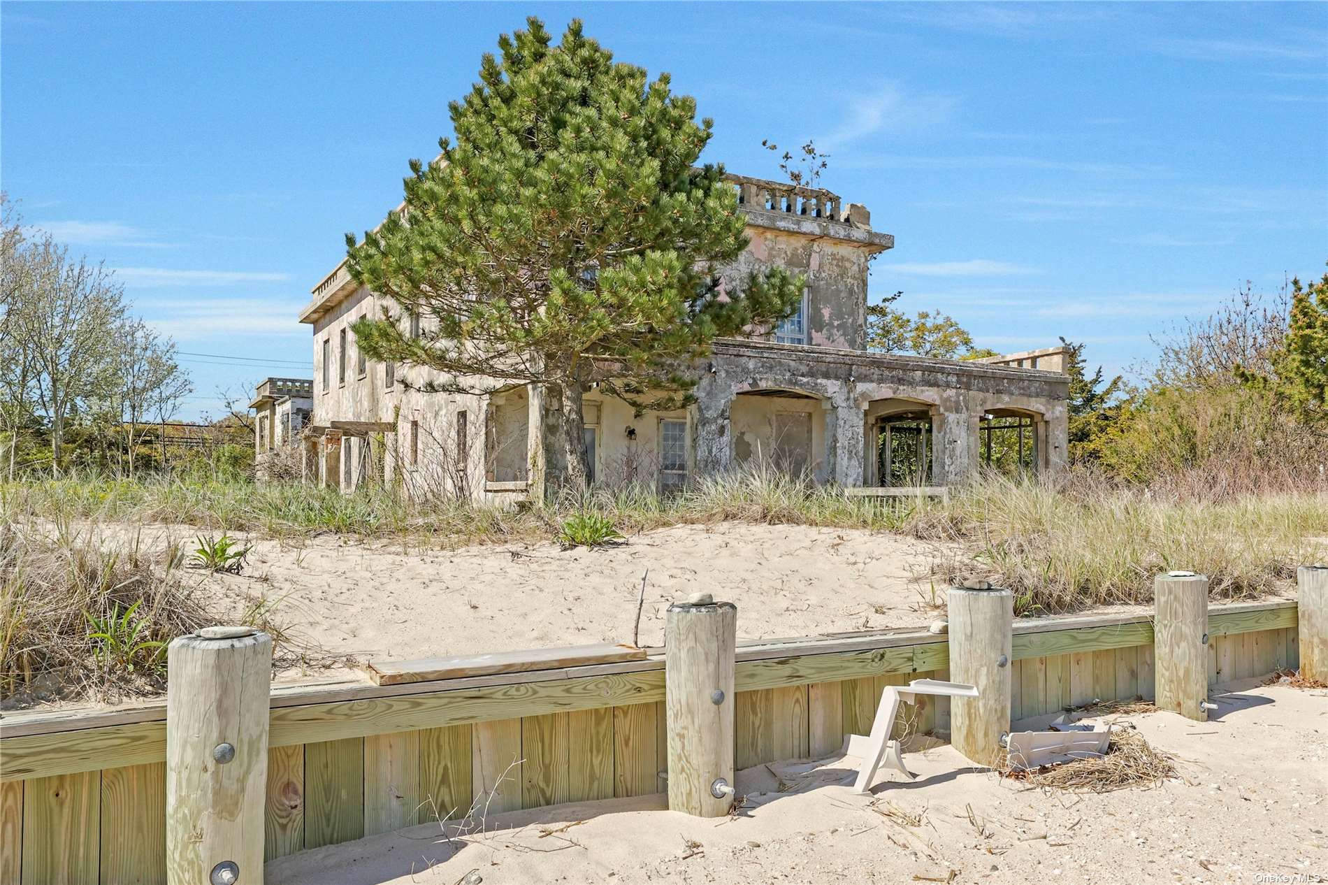 #1 photo, 200 Asharoken Avenue, 东长岛 北港 Northport , NY 11768