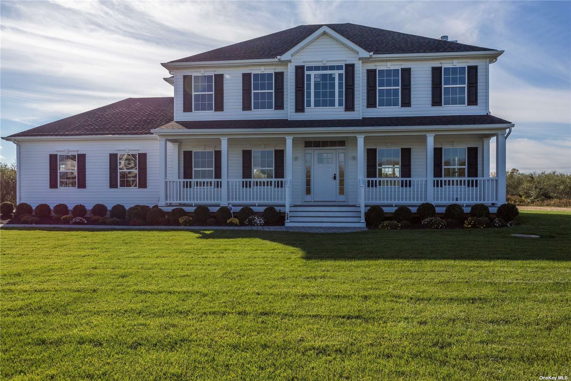 #1 photo, lot 1 Greenway Court, Hampton Bays , NY 11946