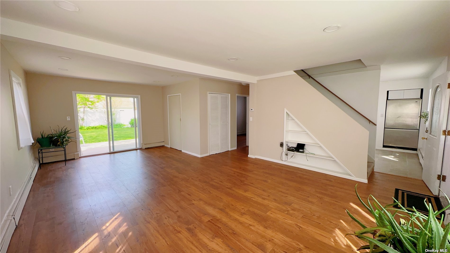 #1 photo, 3209 N Jerusalem Road, 长岛 Levittown , NY 11756