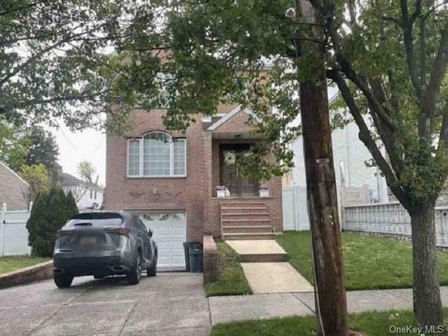 #1 photo, 314 LORETTO Street, 史丹顿岛 Staten Island , NY 10307