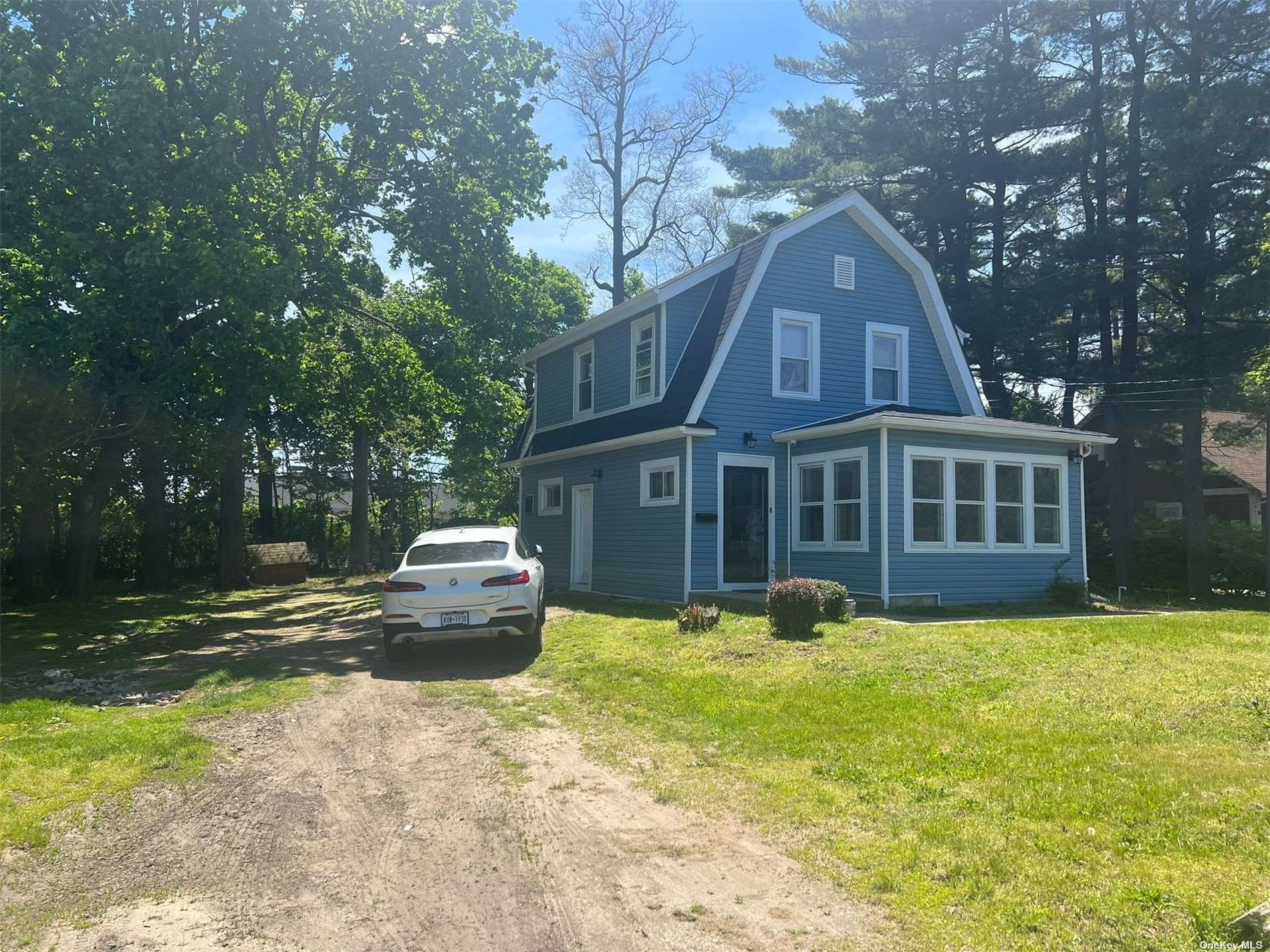 #1 photo, 8 Quinn, 东长岛 Brentwood , NY 11717