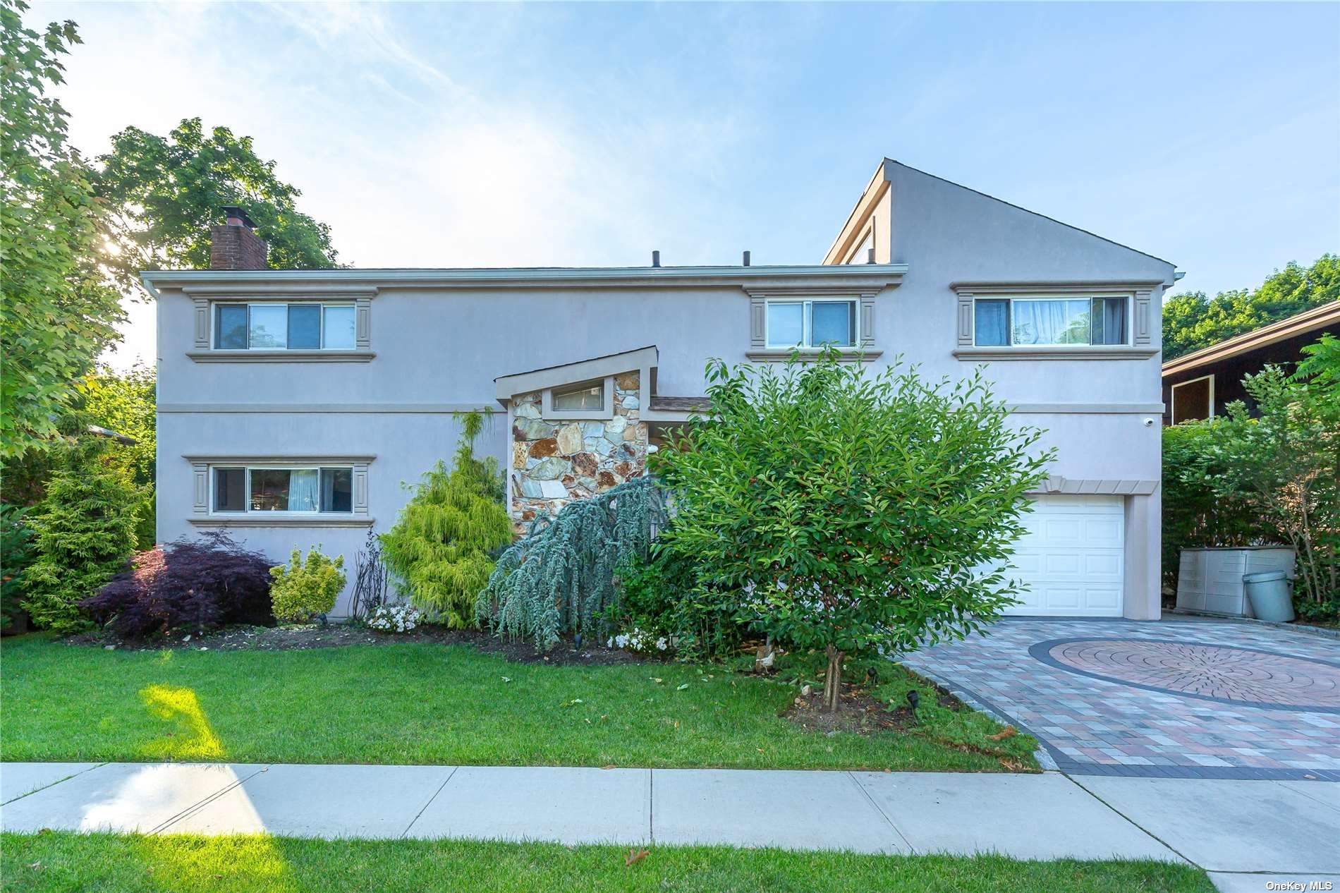 #1 photo, 3 Edgewood, 长岛 大颈 Great Neck , NY 11024