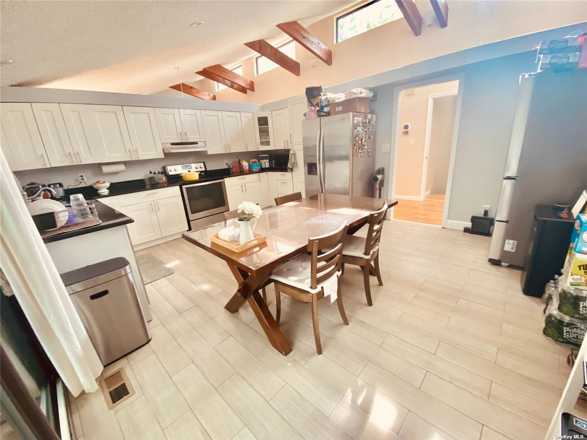 #1 photo, 14 Windsor Road, 长岛 大颈 Great Neck , NY 11021