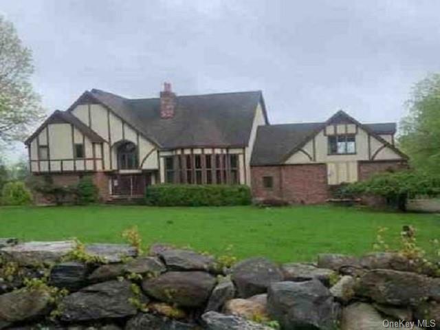 #1 photo, 264 Starr Ridge Road, 纽约州 Southeast , NY 10509